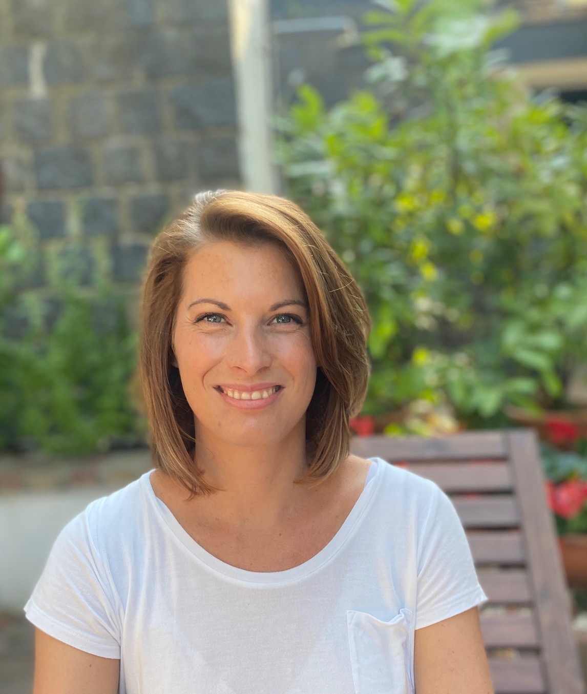 Bakos Noémi, Felnőtt klinikai és mentálhigiéniai szakpszichológus